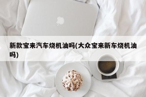 新款宝来汽车烧机油吗(大众宝来新车烧机油吗)
